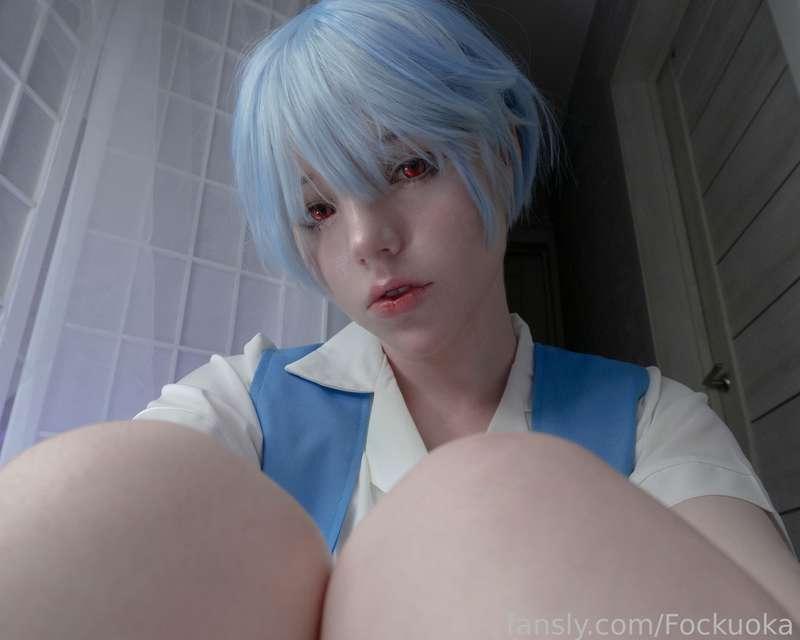 fockuoka image #1