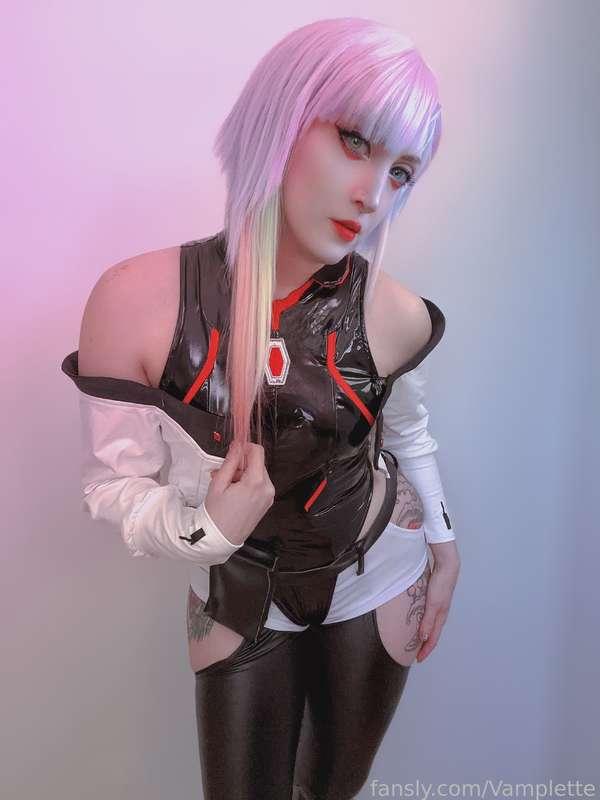 vamplette image #19