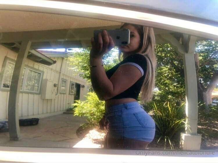 You’d eat another man’s cum in a heartbeat to please me woul..