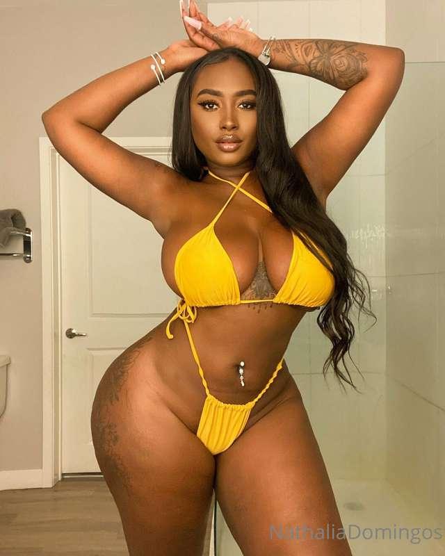 brazilianhottiiee main image