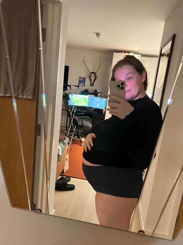 😇