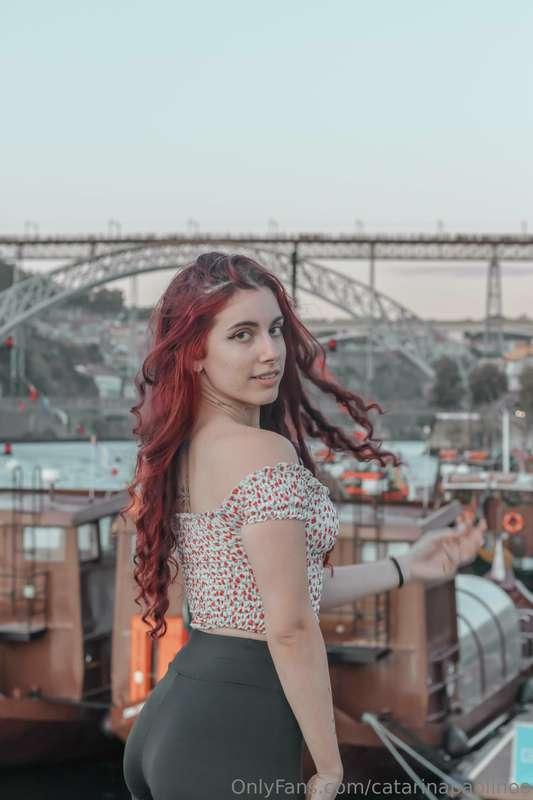 Hoje é dia de EPISÓDIO NOVOOOO!!! Agora vai ❤️🔥🇵🇹