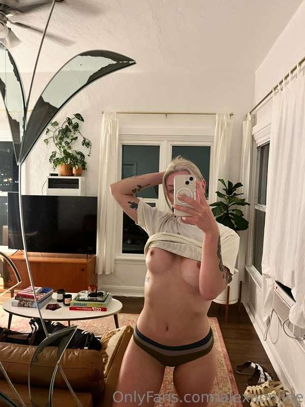 alexaonline image #0