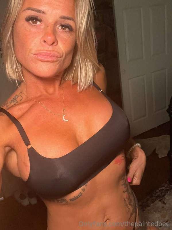 Let's play a game! 🤪