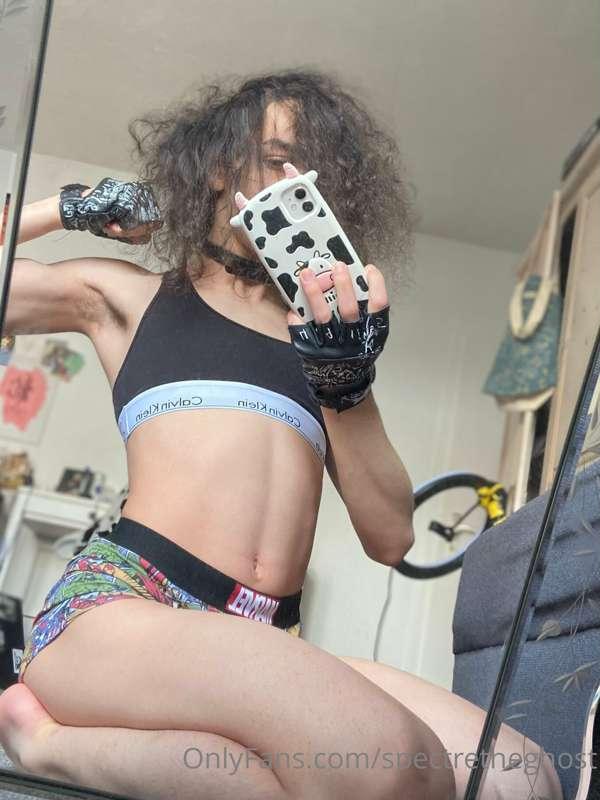 spectretheghost image #4