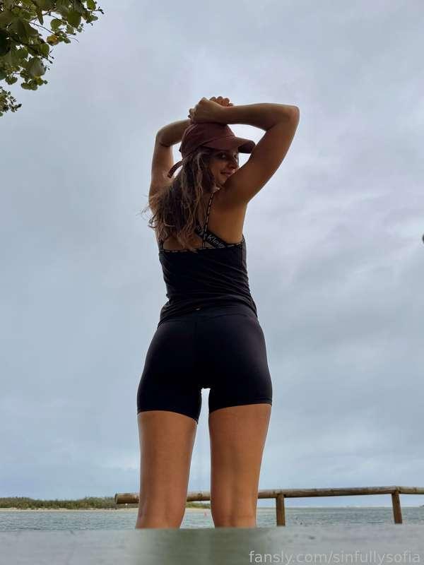 sinfullysofia image #1