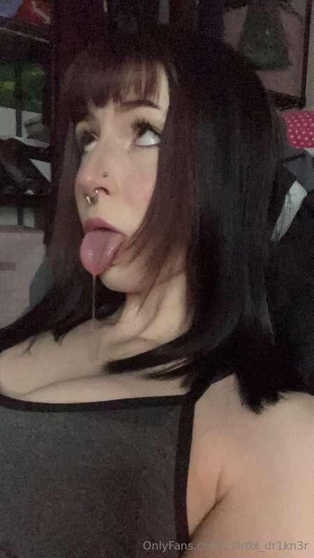 cl0r0x_dr1kn3r image #5