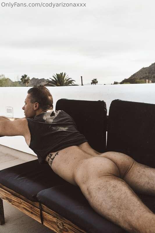 Just adding to those Mountain Views😉📸: @briankaminski 