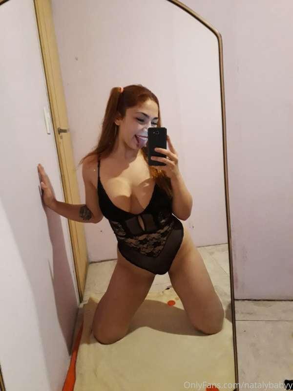 hello baby 💓