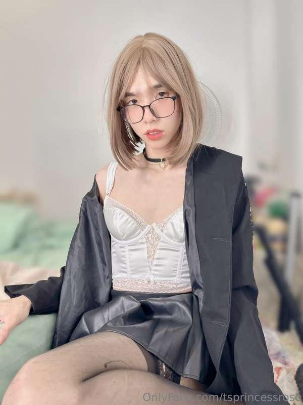 tsprincessrose image #0