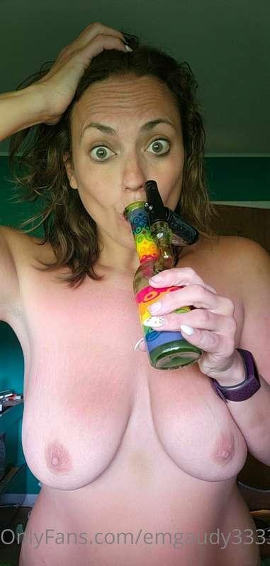 dabs and tiddies