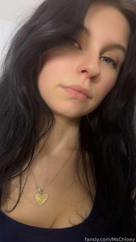 DM
