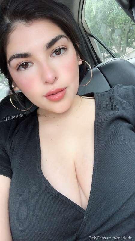 🥛 🥛 😋😋😋
