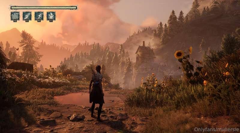 mullersieof image #7