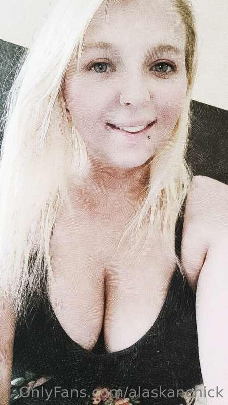 ⏳️LIMITED TIME ONLY⌛️

     CHECK YOUR 💌 MESSAGES 💌 BABES!!!..