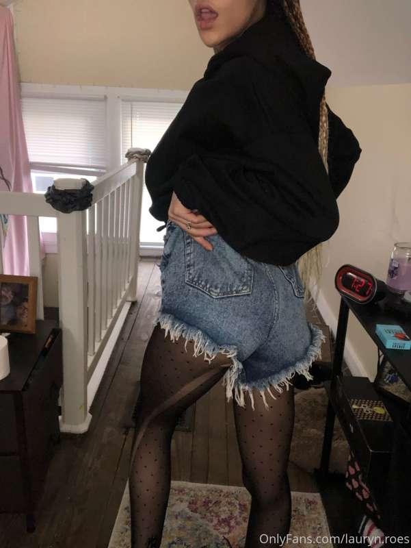 Dont miss out on this sexy strip tease i did for you baby..👀..