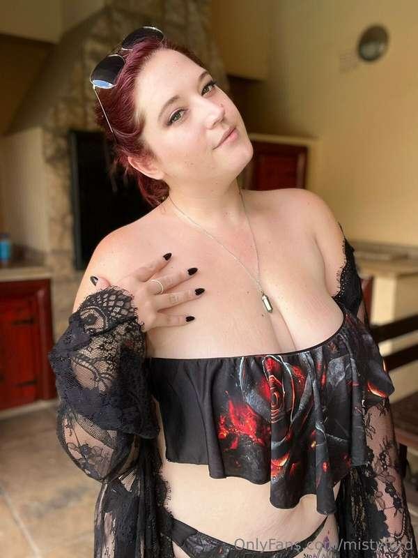 mistyford image #2