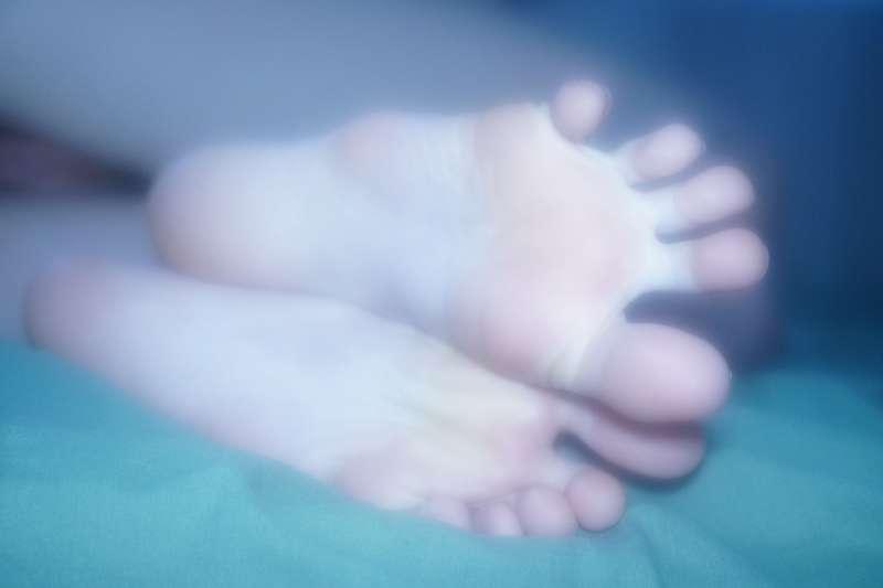 lukel4ine image #42