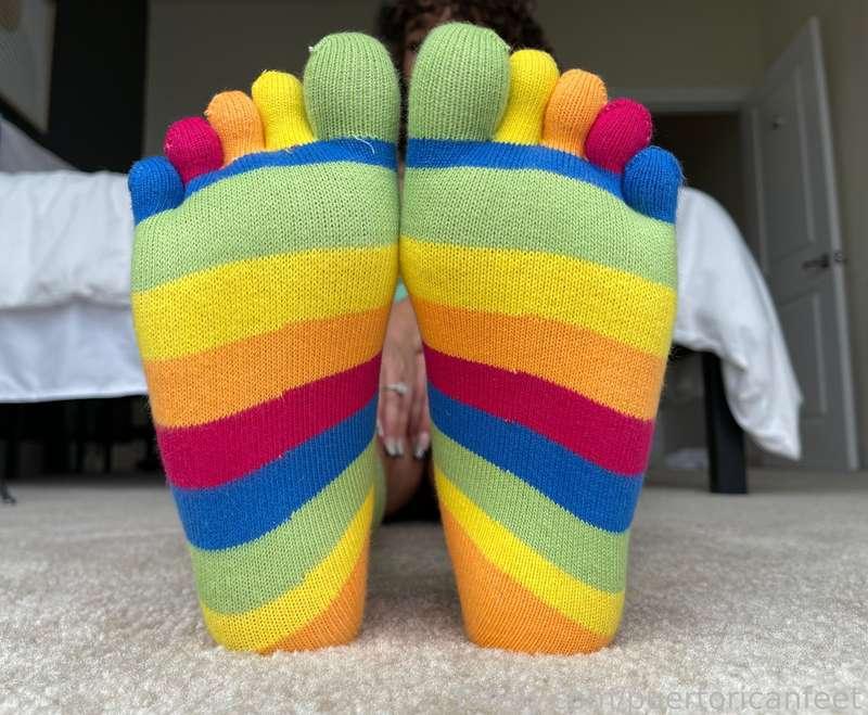 puertoricanfeet image #54