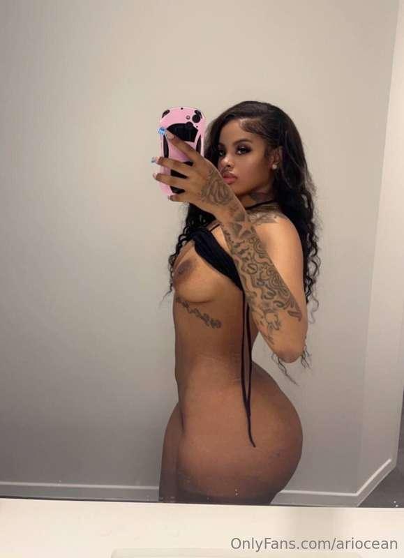 FASTEST FAN TO TIP $10 GETS $100 BUNDLE RIGHT NOW!!
