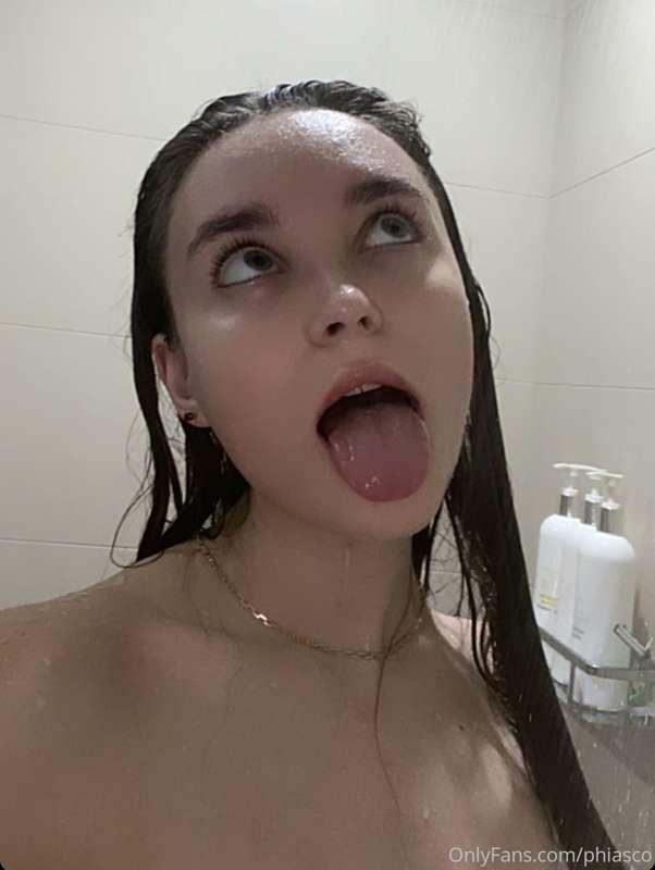 Send me a dick pic I’m doing ratings for half off today🤪 hor..