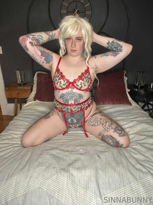 Targaryen whore at your service 💋