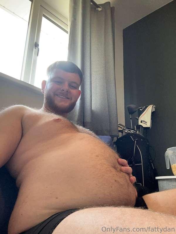 fattydan image #2