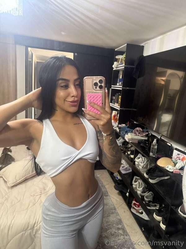 VIDEO CALL PAPI?🥵🥵