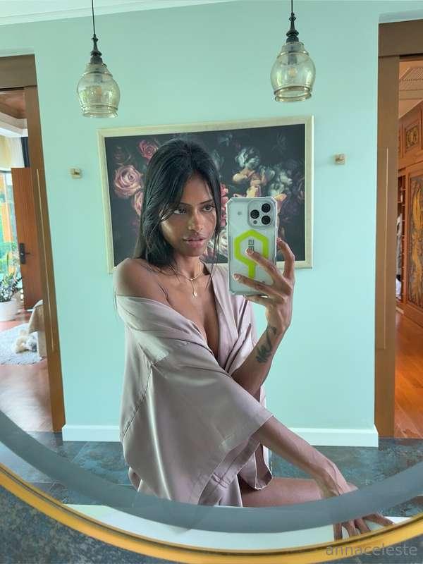 afternoons are made for relaxing… want to join? 😘