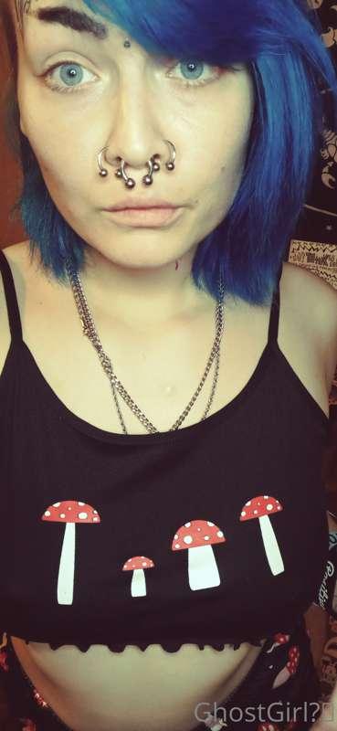 🍄