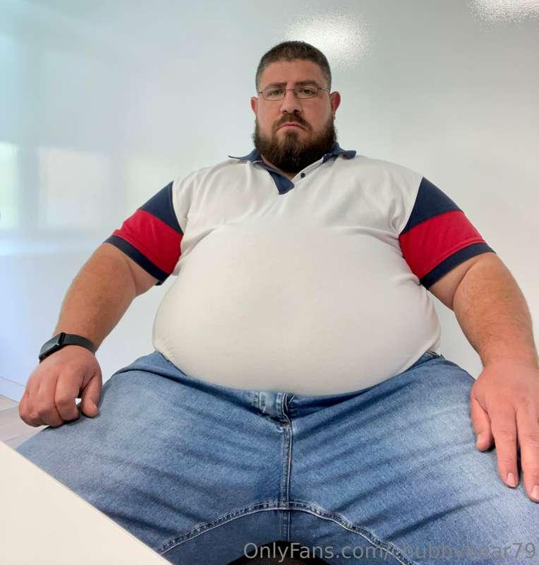 chubbybear79 image #12