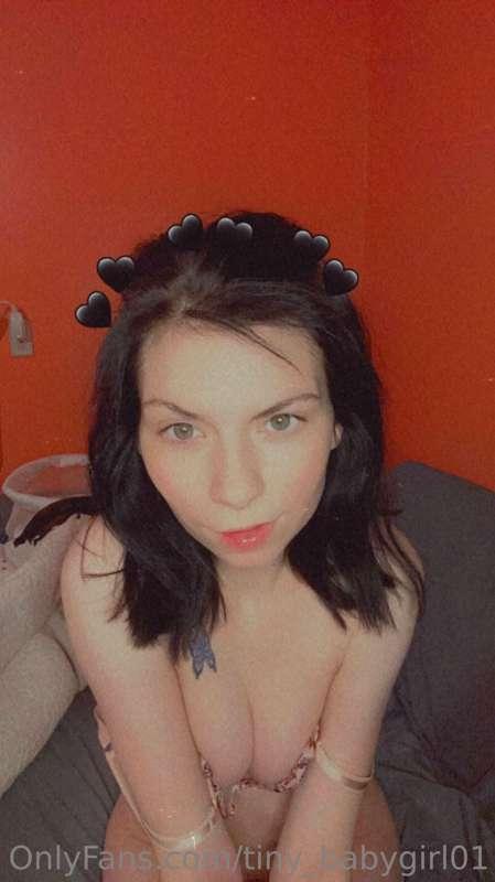 tiny_babygirl01 image #7