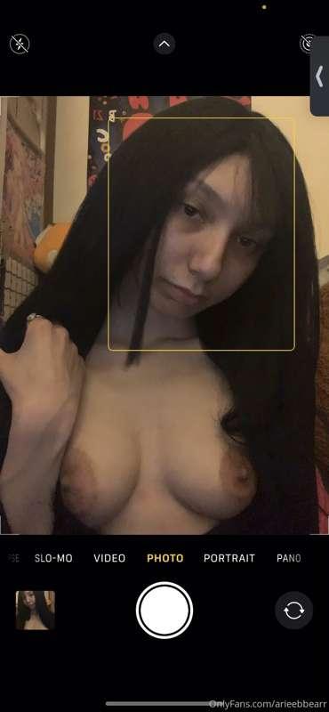 Boobies