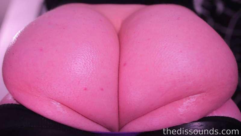 thedissounds image #30