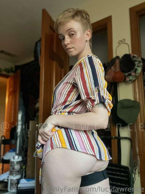 lucylawrence image #20