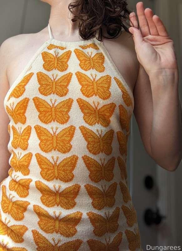 dungarees image #3