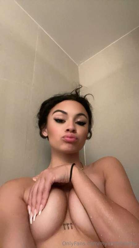 🥥