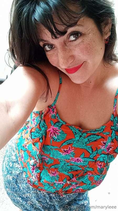 💜