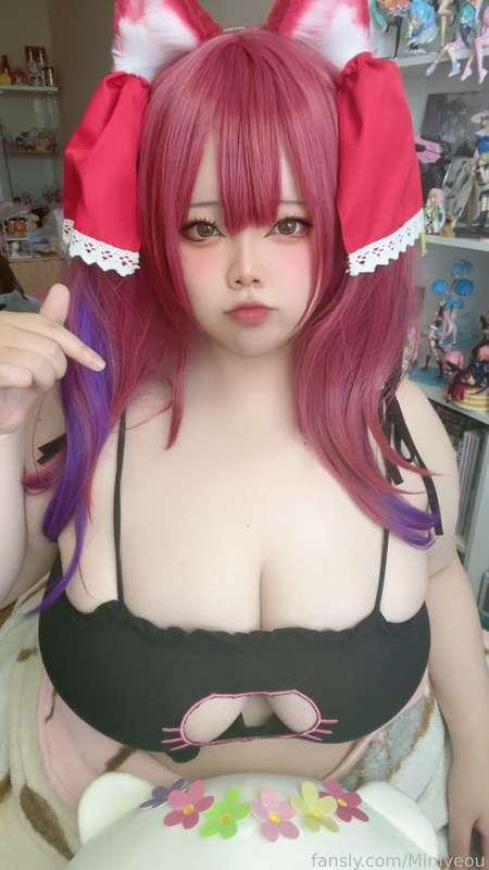 miniyeou image #3