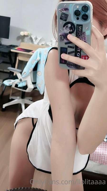 เมนหายแล้วชอบเลี่ยนงุ่นทุกทีเลย 🥺 #ภาษาลูวันละคำ555