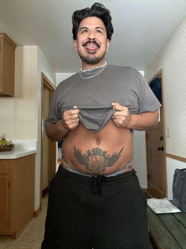 peppasdadvip image #6