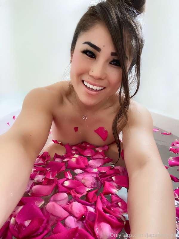 💝Happy Valentine’s Day💓❤️💓