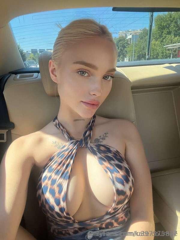 Follow her for free⬇️ @yourfavbarbie_vip @yourfavbarbie_vip ..