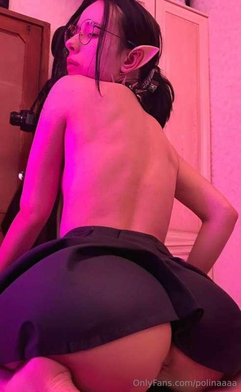 ## SHE'S FREE ONLY TODAY🤯 @naughty_dragon 😱## This 19 year o..