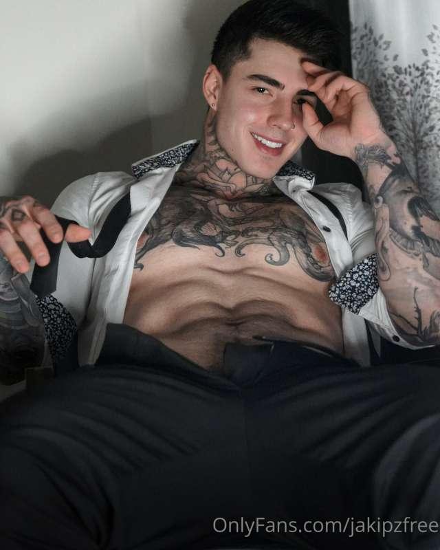 Stay playful 😉 @Jakipz
Onlyfans.com/Jakipz