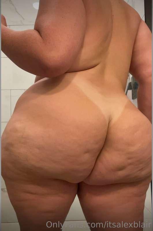 Kiss it 😘