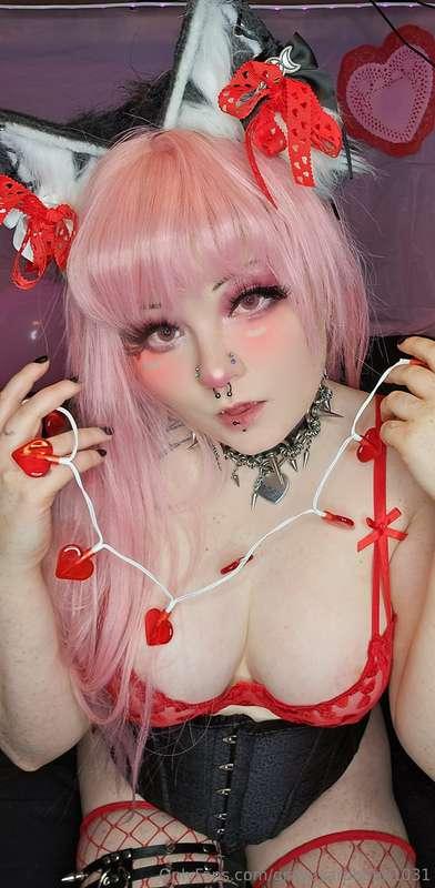 graveyardbabe1031 image #0