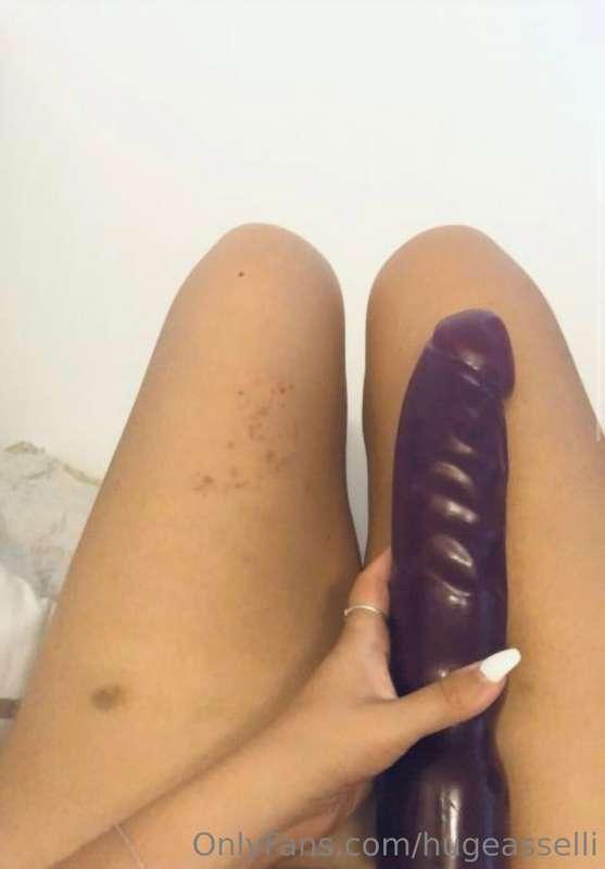 Part 1