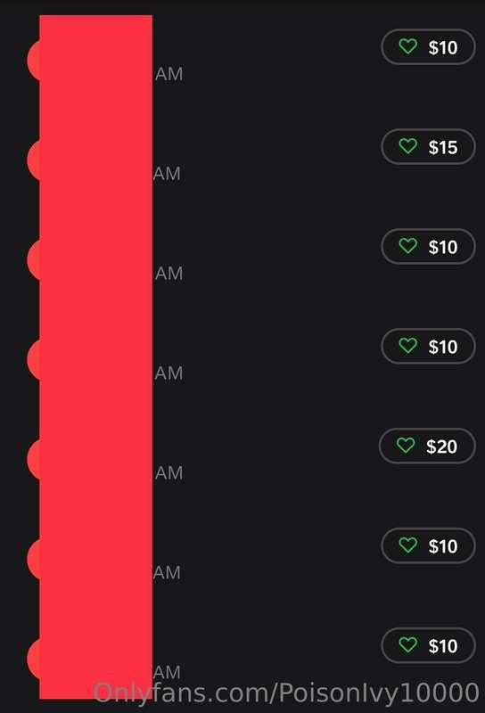 misspoisonivy10 image #0