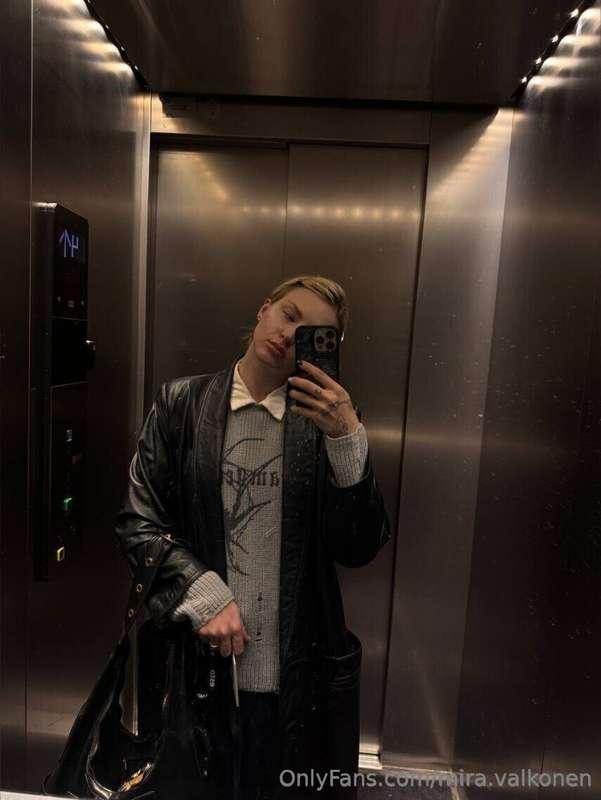 Mikä minussa sinua eniten kiehtoo?😋😘💋